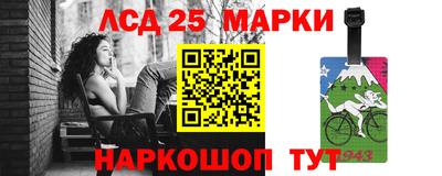 MDMA Свободный