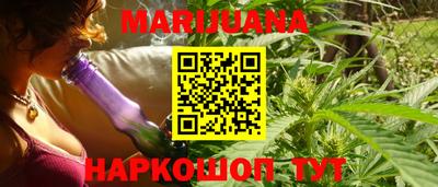 MDMA Свободный