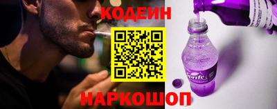 MDMA Свободный
