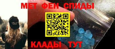 дурь Рязань