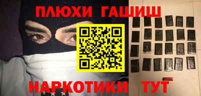 MDMA Свободный